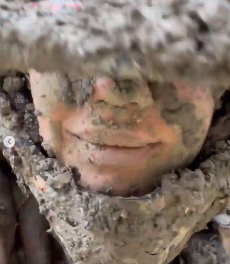 masa terzic veljkova bivsa kvad instagram