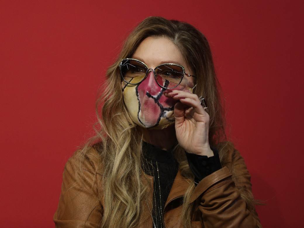 jedini izlaz andjelka prpic danica maksimovic film foto, video