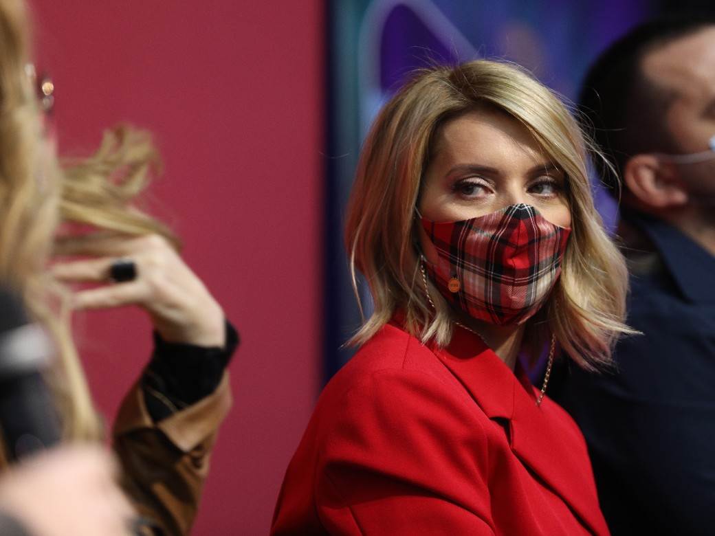 jedini izlaz andjelka prpic danica maksimovic film foto, video