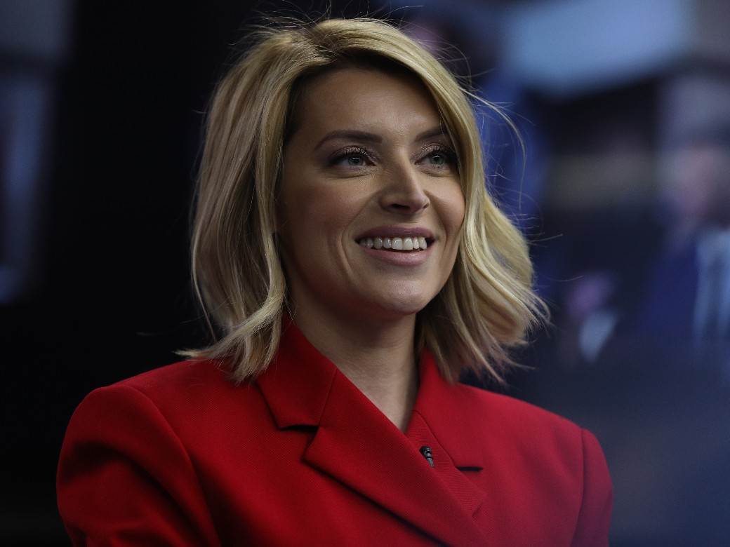 Anđelka Prpić komšije o novom dečku