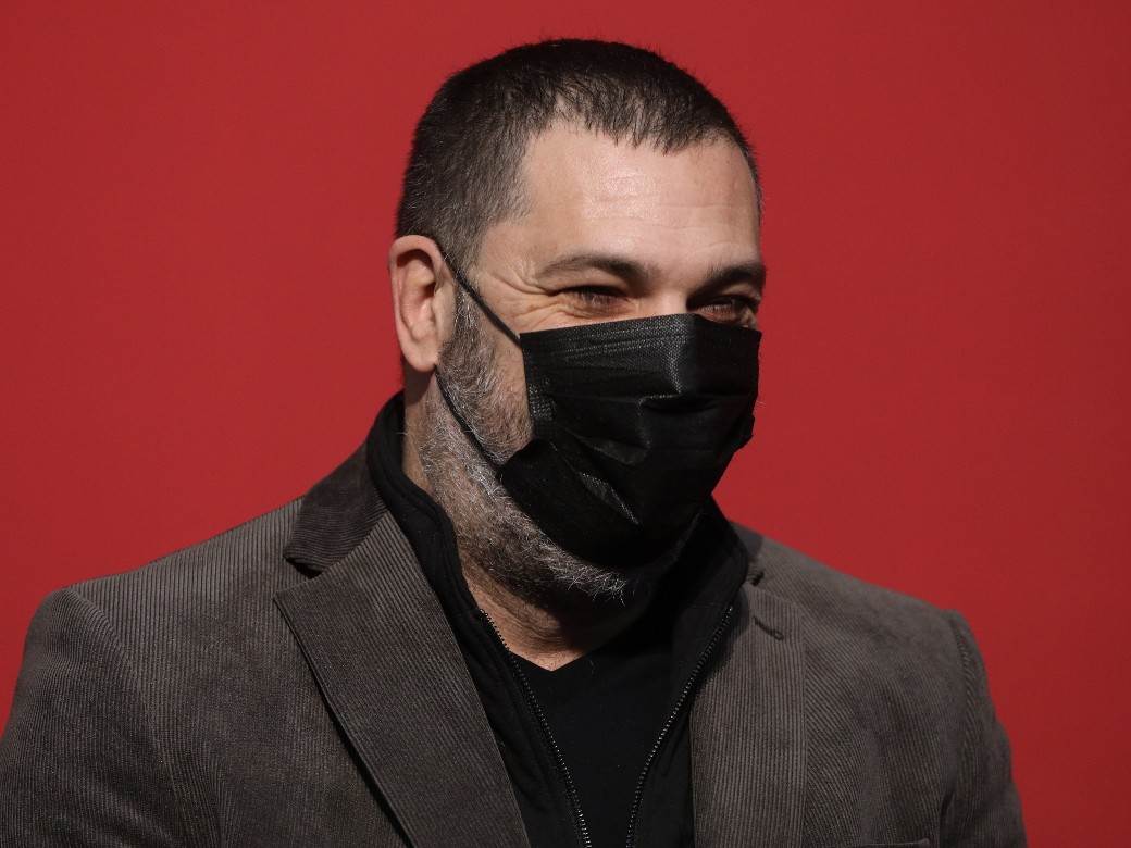 jedini izlaz andjelka prpic danica maksimovic film foto, video