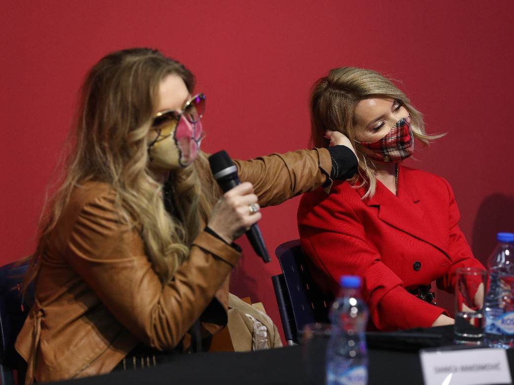 jedini izlaz andjelka prpic danica maksimovic film foto, video