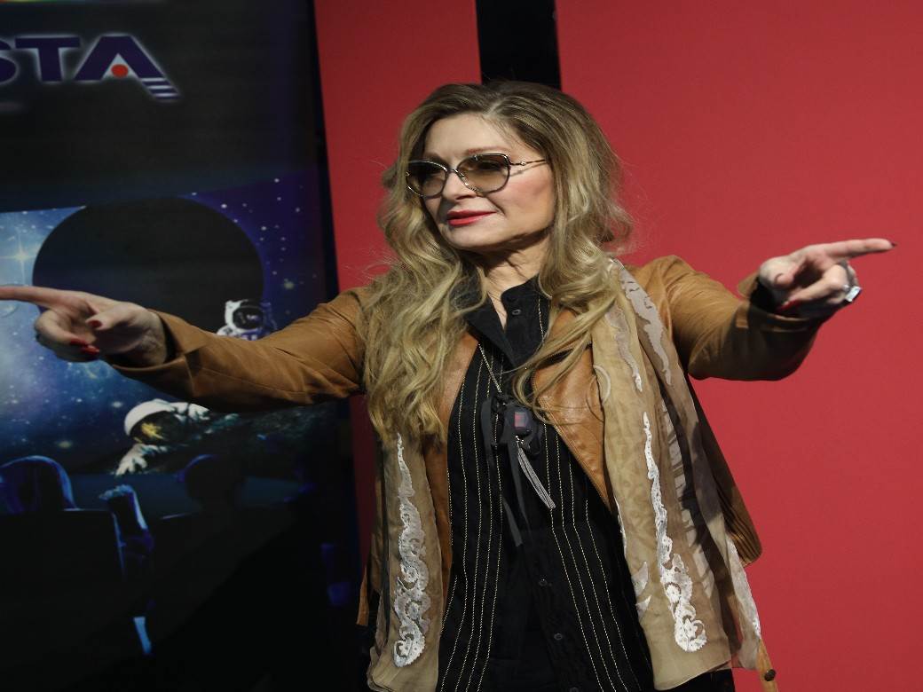 danica maksimovic godine izgled slike 