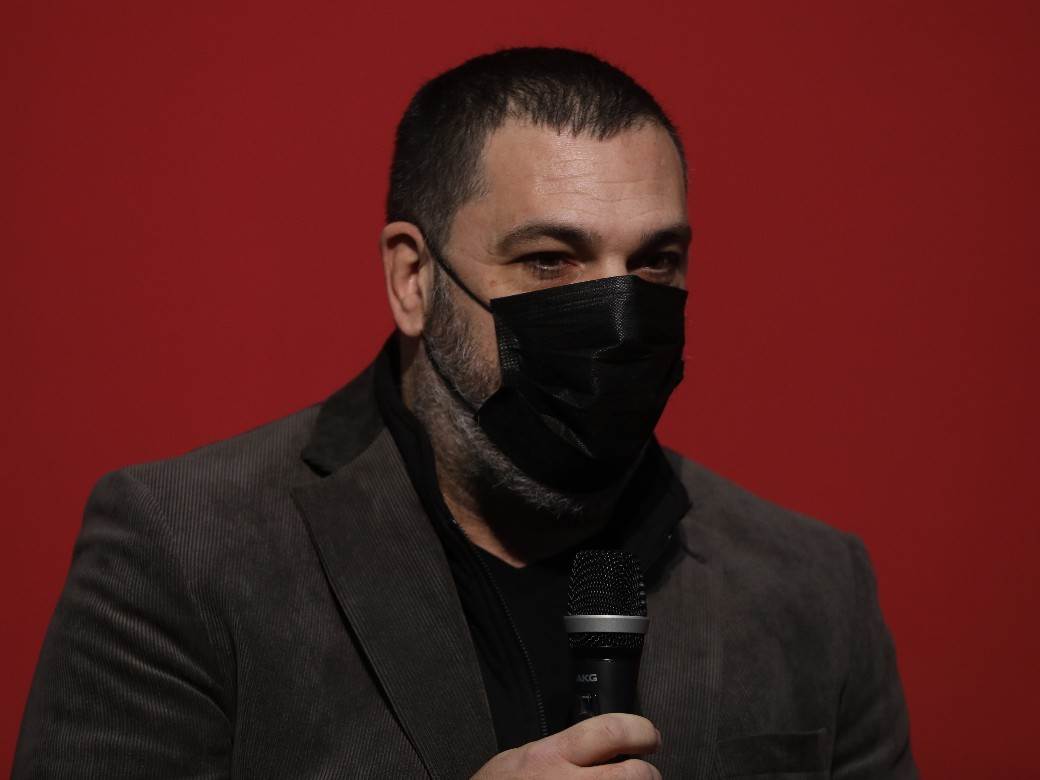 jedini izlaz andjelka prpic danica maksimovic film foto, video