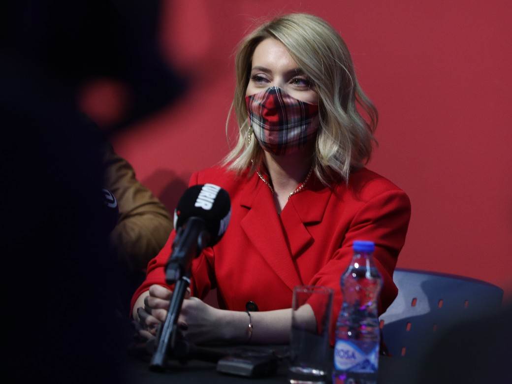 jedini izlaz andjelka prpic danica maksimovic film foto, video