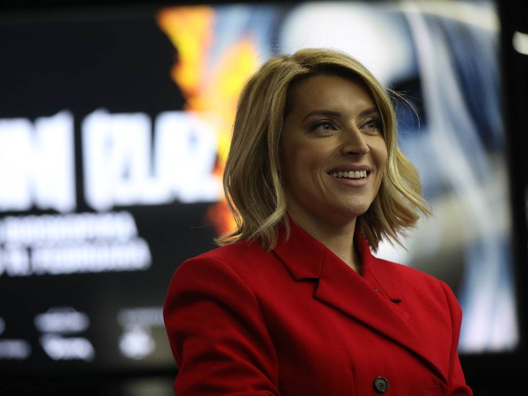 jedini izlaz andjelka prpic danica maksimovic film foto, video