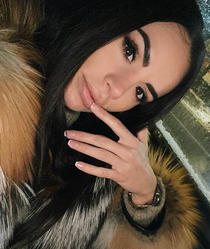 gastoz verenica naida gadzo prsten