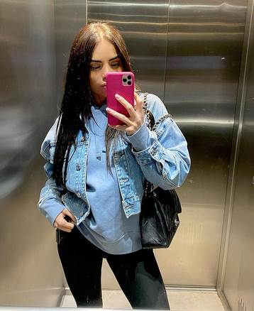 gastoz verenica naida gadzo prsten