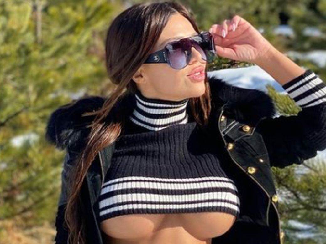 stanija dobrojevic kuca