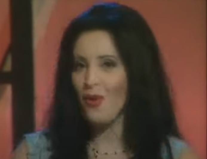 Dragana Mirković o operaciji kukova