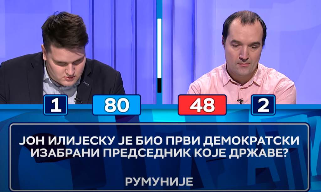 slagalica nedeljko sujica ko zna zna dao sve tacne odgovore video