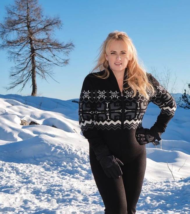 kako smrsati skinula 30 kila secer brza hrana rebel vilson