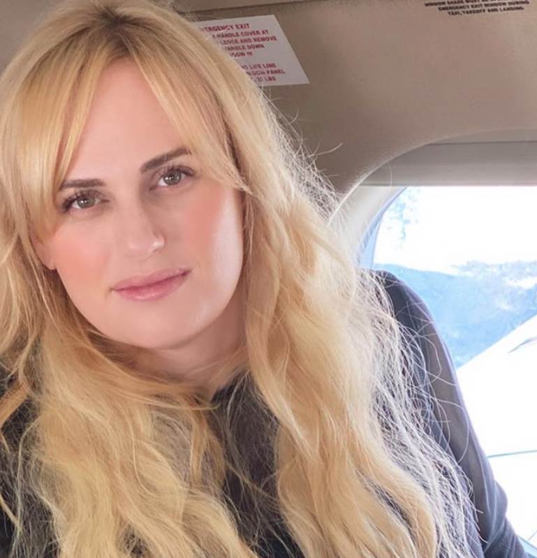 kako smrsati skinula 30 kila secer brza hrana rebel vilson