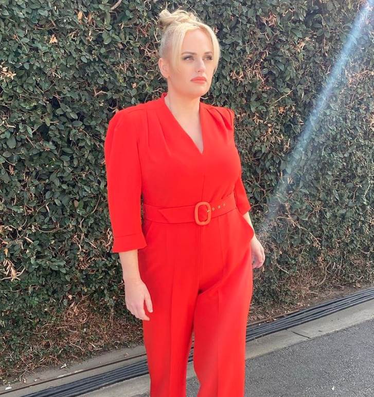 kako smrsati skinula 30 kila secer brza hrana rebel vilson