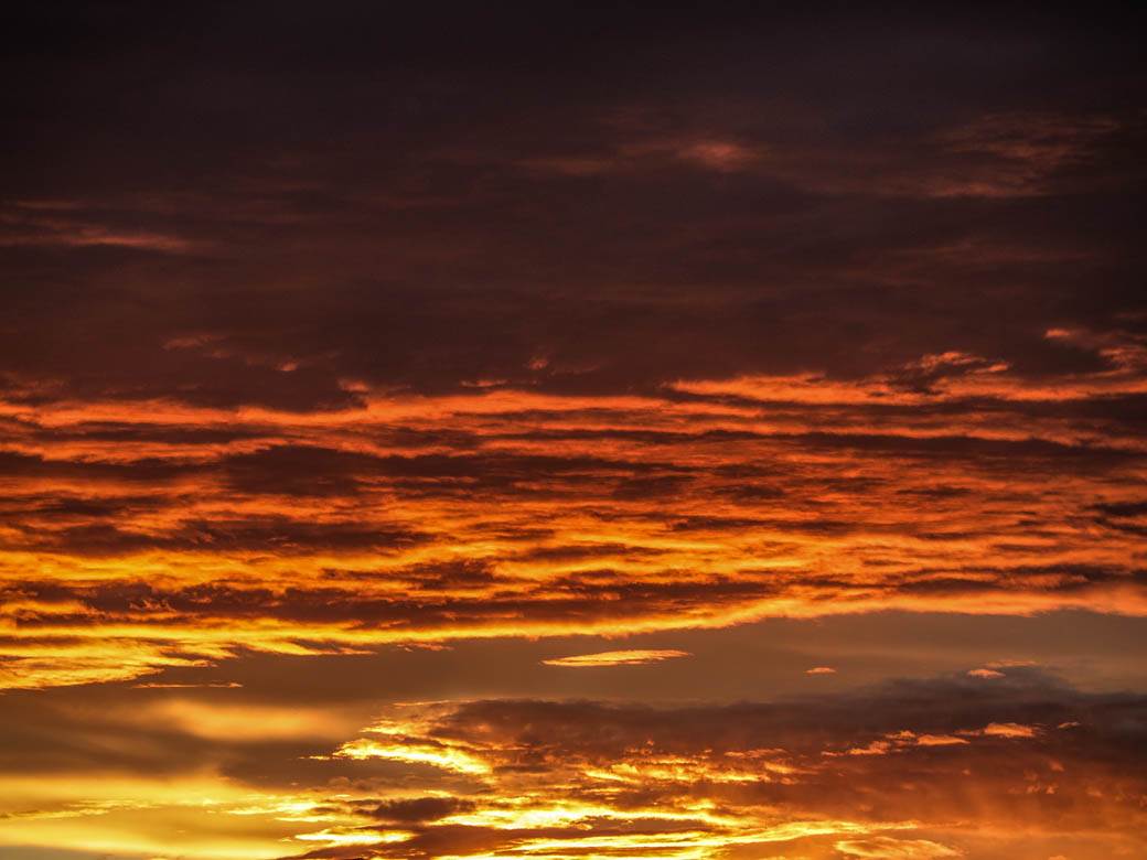 beograd vreme izlazak sunca svitanje zima oblacno fotografije