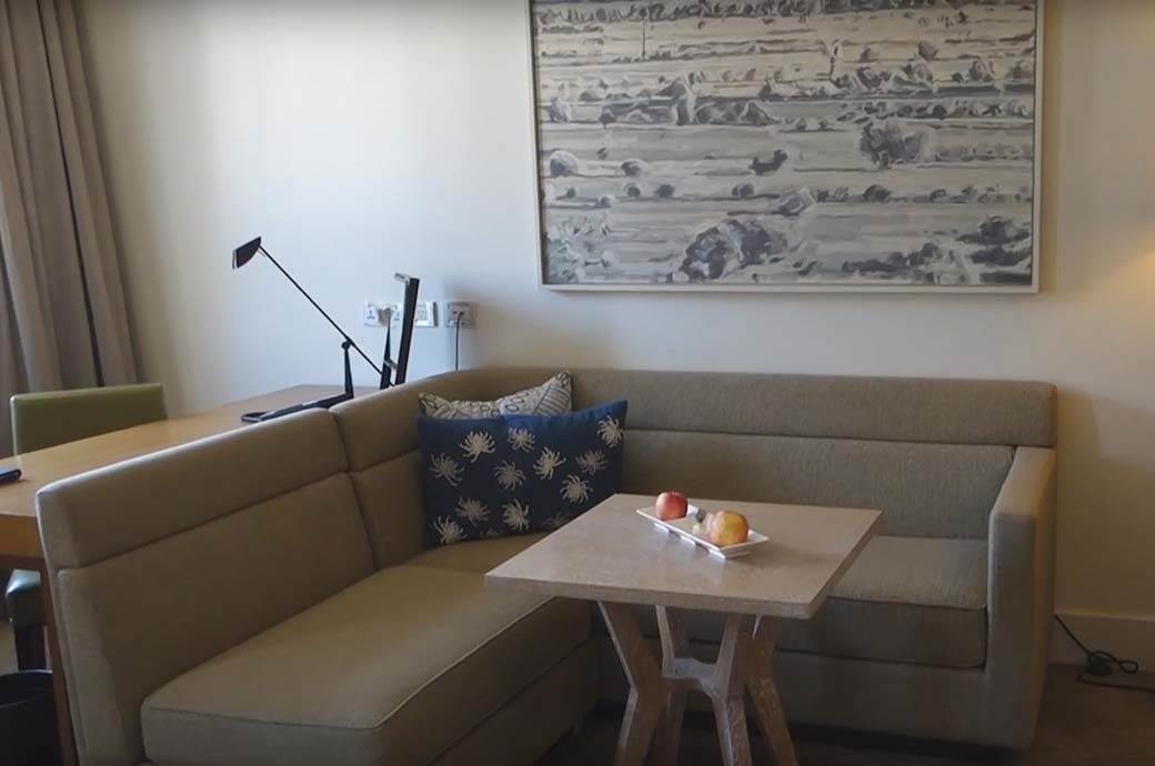 luka jovic sofija milosevic iznajmili sprat hotela frankfurt hotel dzon kenedi vila cena foto