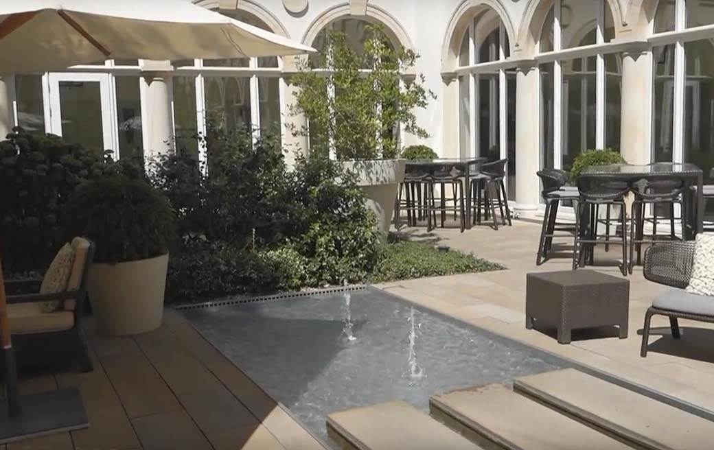 luka jovic sofija milosevic iznajmili sprat hotela frankfurt hotel dzon kenedi vila cena foto