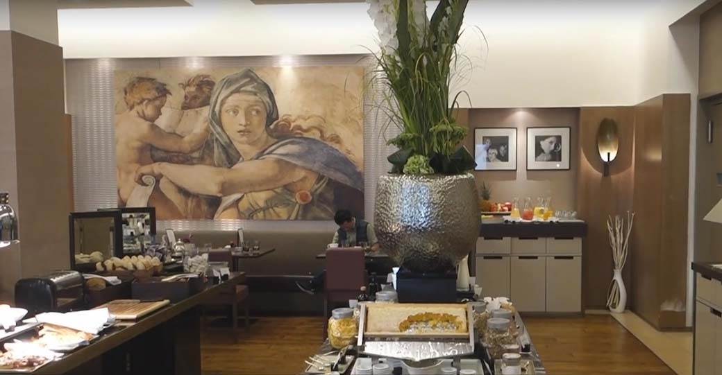 luka jovic sofija milosevic iznajmili sprat hotela frankfurt hotel dzon kenedi vila cena foto