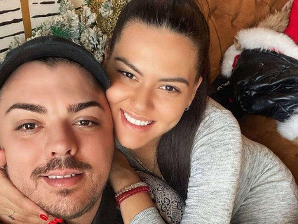 Ko je sve od pevača bio privođen