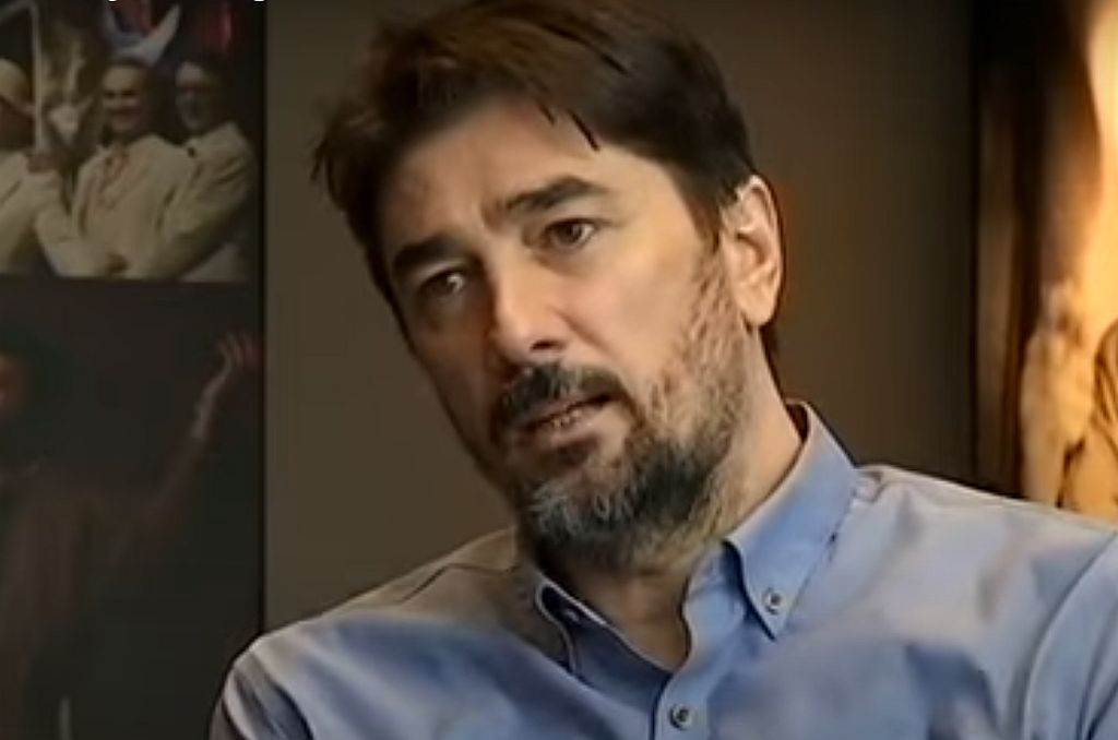 Nedeljni horoskop od 16 do 22 avgusta