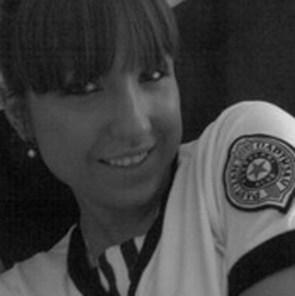 tijana ajfon plasticne operacije botoks video