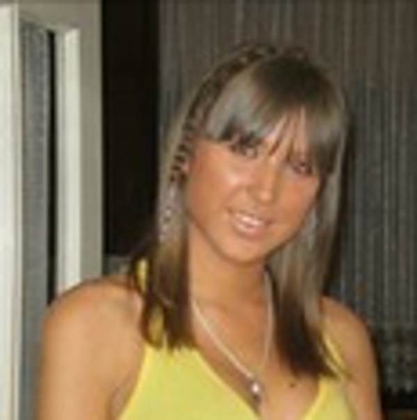 Tijana Ajfon isprozivala Aleksandru Subotić