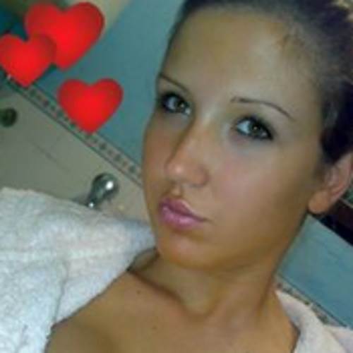 tijana ajfon plasticne operacije botoks video