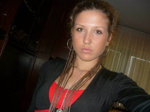 tijana ajfon plasticne operacije botoks video