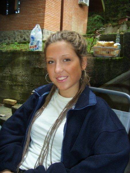 tijana ajfon plasticne operacije botoks video