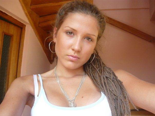 tijana ajfon plasticne operacije botoks video