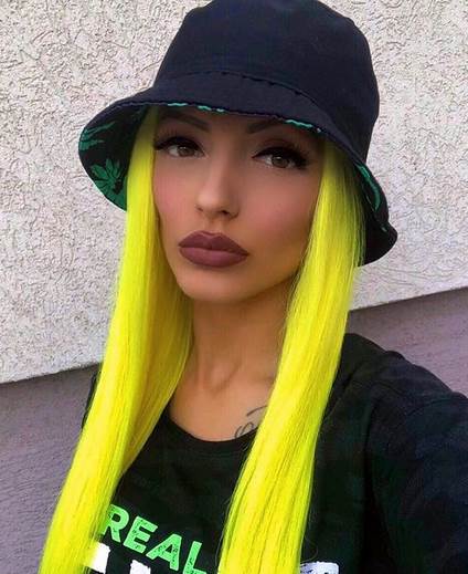 zvezdana stevanovic zadruga pre i posle foto