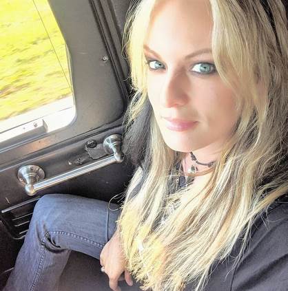 stormi danijels donald tramp seks afera 