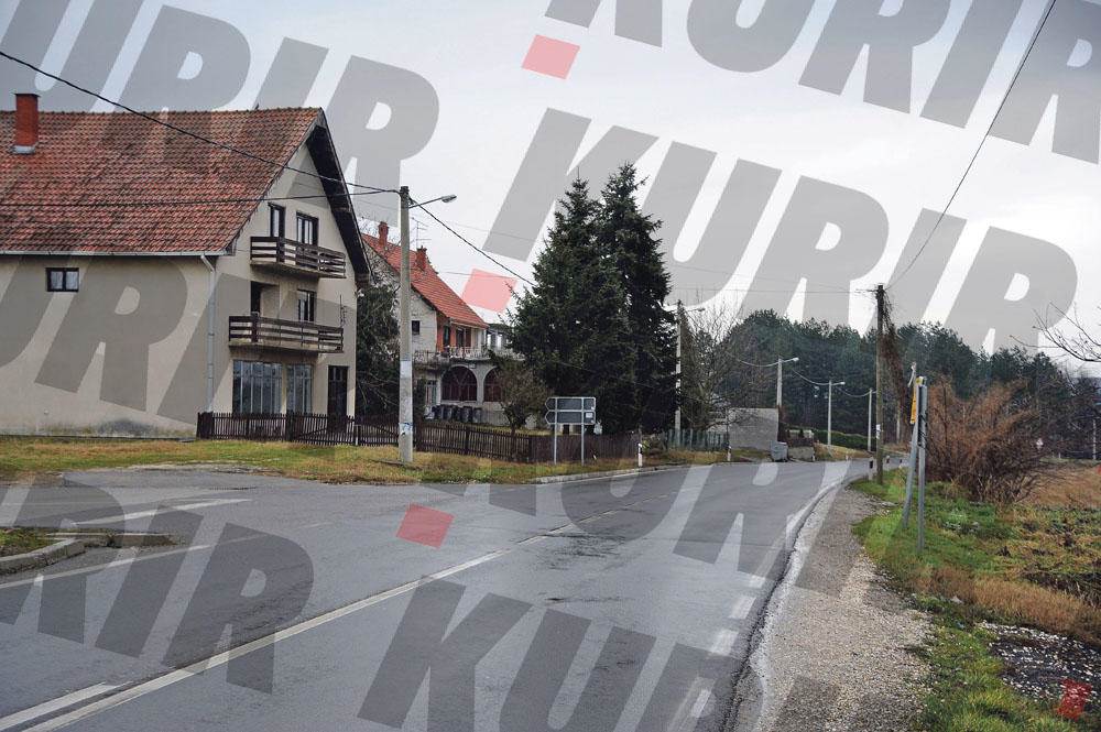 velja nevolja ubistvo zdravko radojevic navijac zvezde kotez droga grafit objava rata