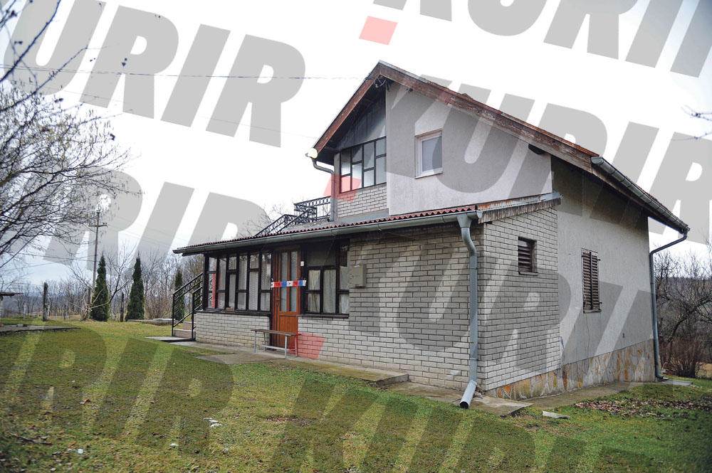 velja nevolja ubistvo zdravko radojevic navijac zvezde kotez droga grafit objava rata