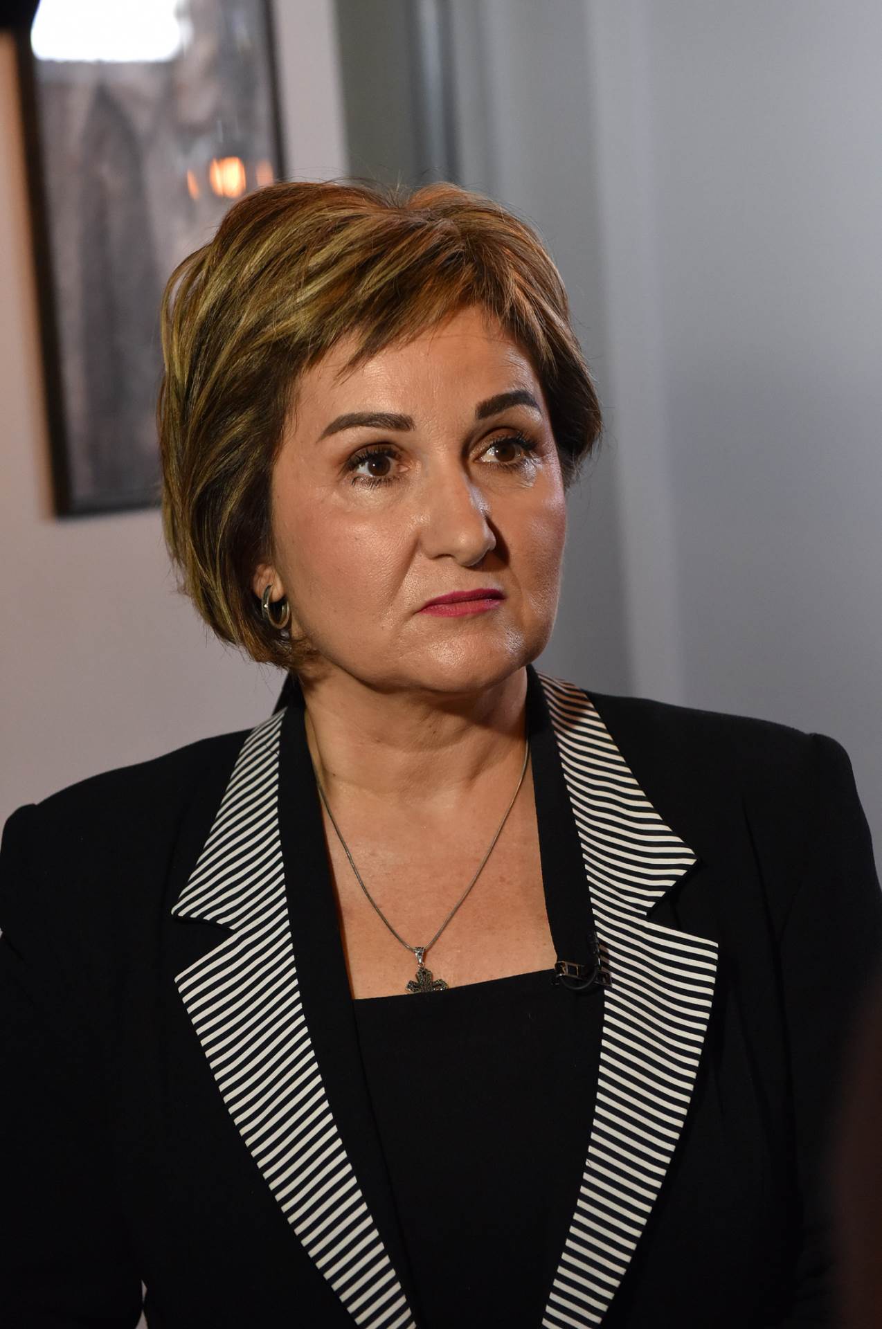 na veceri kod nova sezona pocetak emitovanja ucesnici