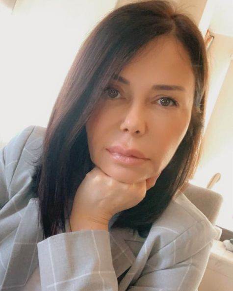 Oženio se sin Jelene Bačić Alimpić