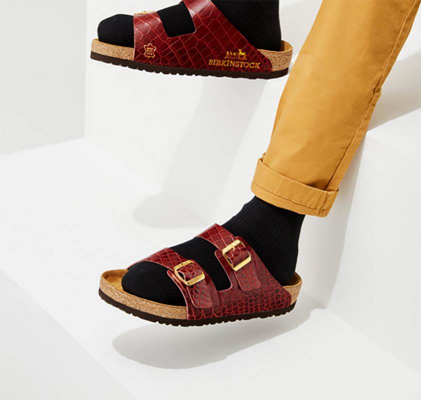 papuce najskuplje birkin tasne fotografije