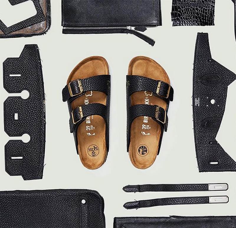 papuce najskuplje birkin tasne fotografije