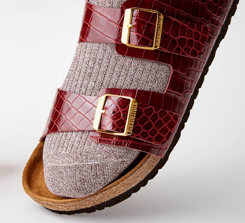 papuce najskuplje birkin tasne fotografije