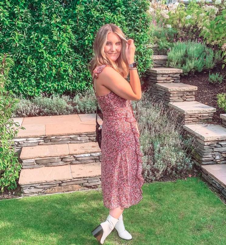 kako da smrsam zena smrsala 50 kilograma 