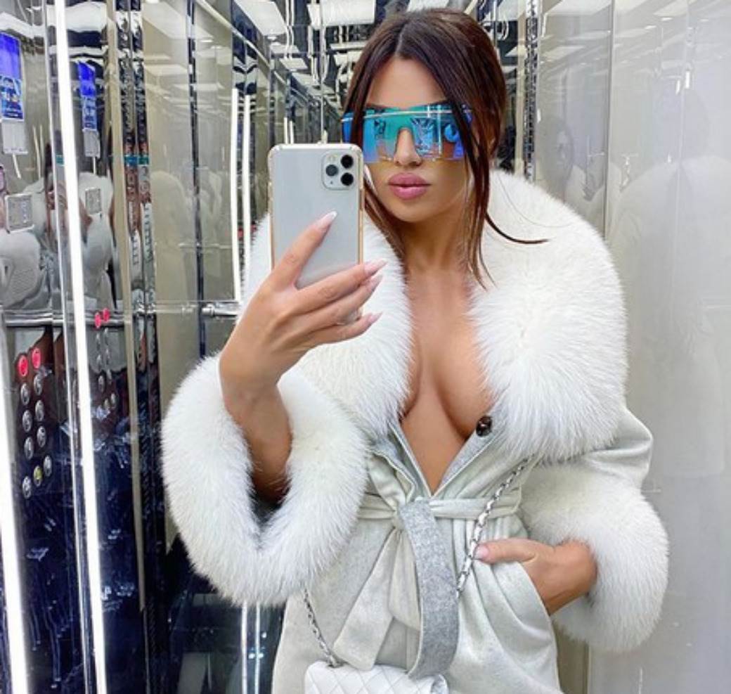 sanja marinkovic stanija rasprava uzori magazin in