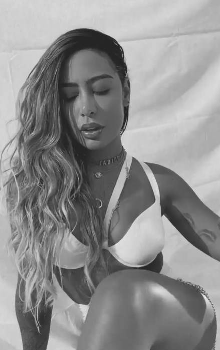 Nejmar napravio žurku nakon ispadanja od Hrvata