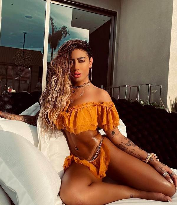 Nejmar napravio žurku nakon ispadanja od Hrvata