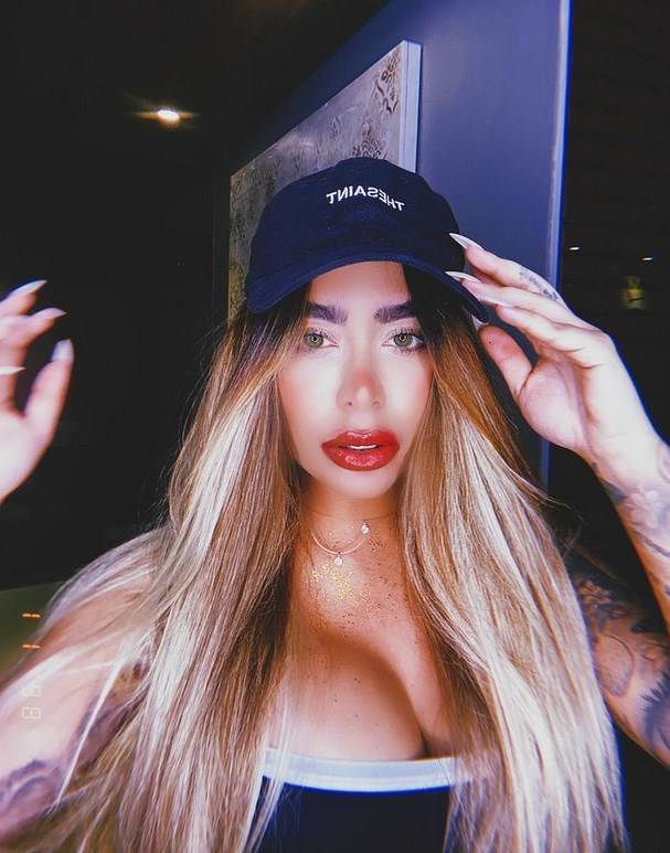 Nejmar napravio žurku nakon ispadanja od Hrvata