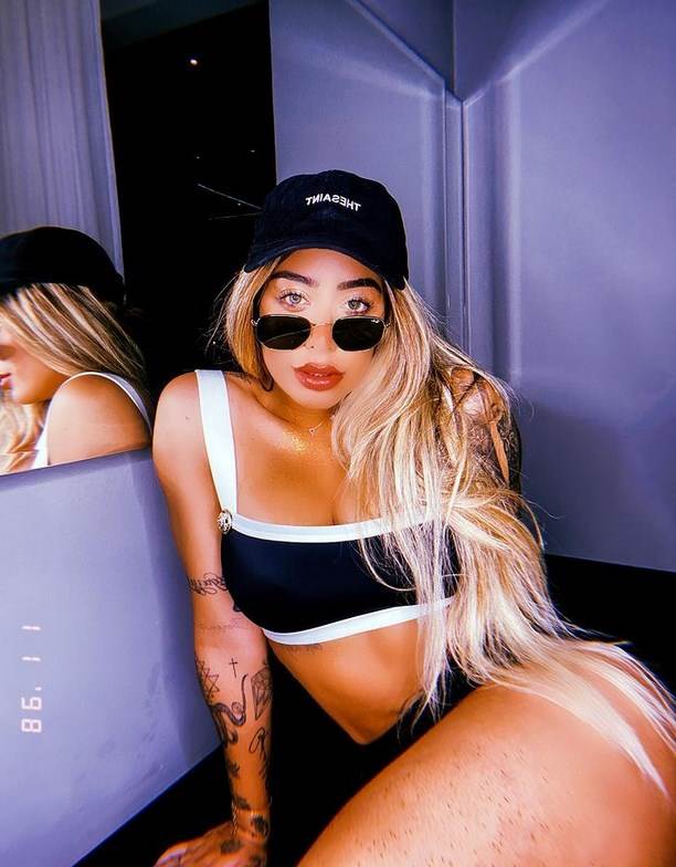 Nejmar napravio žurku nakon ispadanja od Hrvata