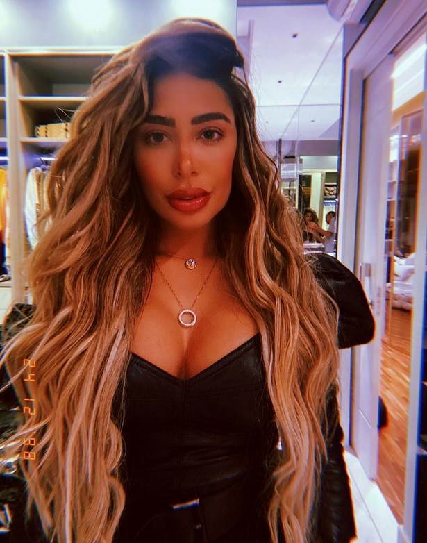 Nejmar napravio žurku nakon ispadanja od Hrvata