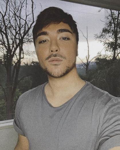 Saša Popović imao problem s Milanom Stankovićem