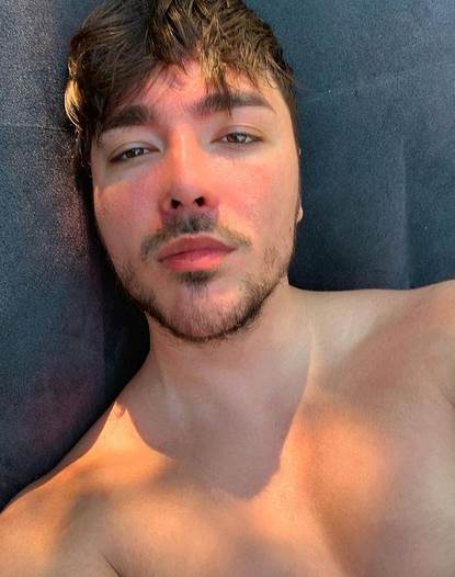 Saša Popović imao problem s Milanom Stankovićem