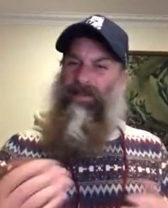 nestasne godine glumci kako izgleda danas piter rivers