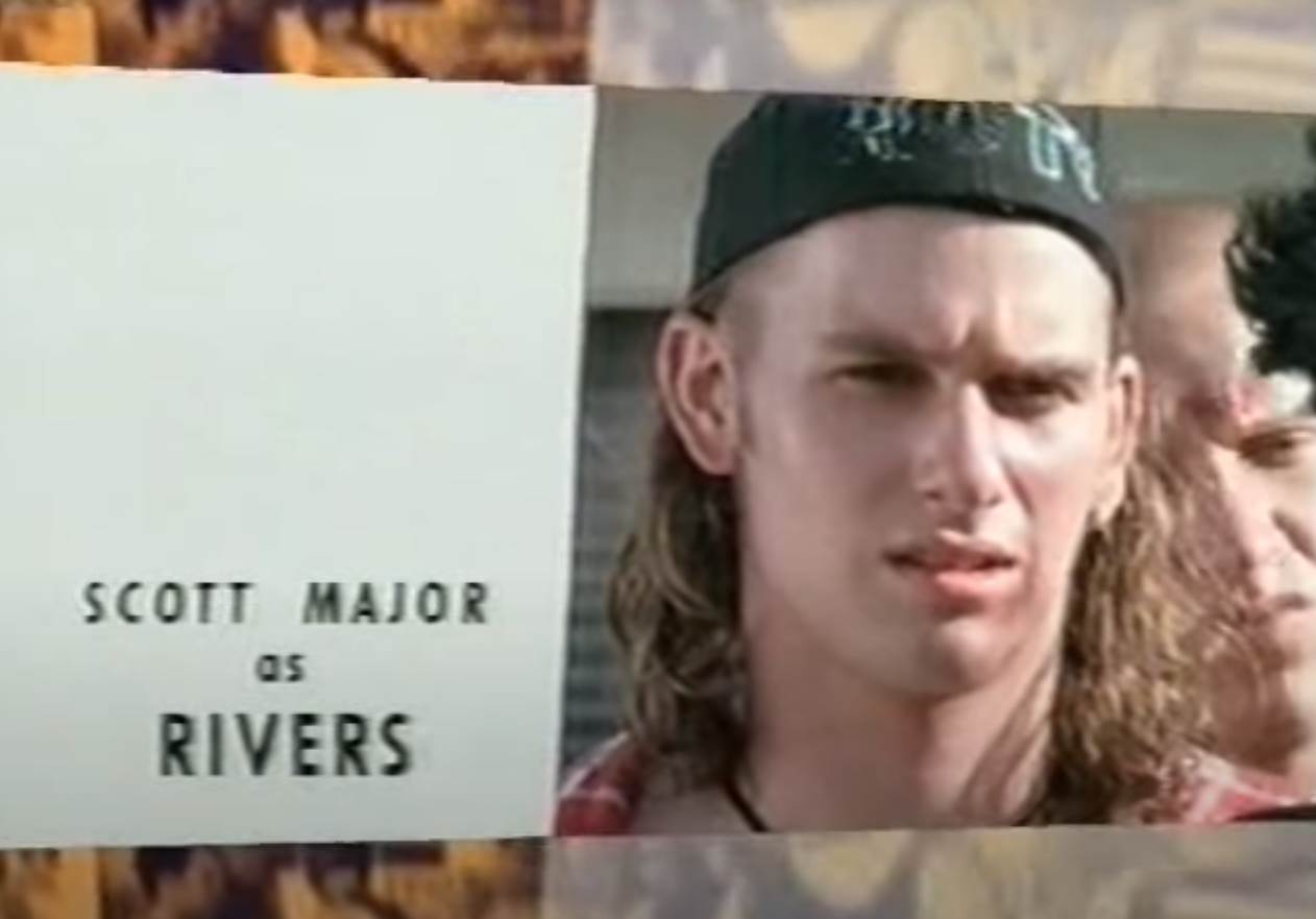 nestasne godine glumci kako izgleda danas piter rivers